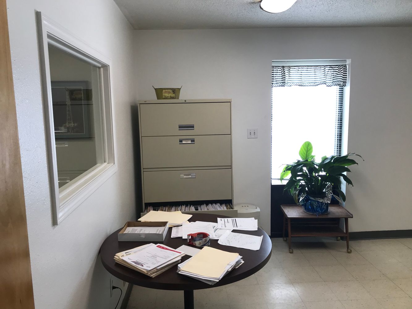 887 Colman Cir, Casper, WY 82601